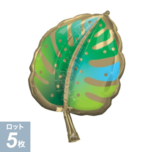 AGL-SHP ѡե ANG42670