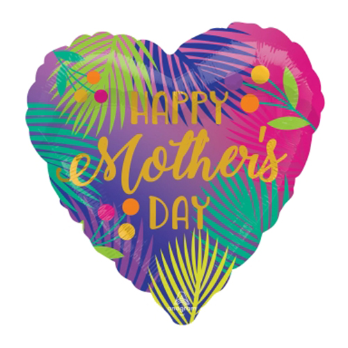 ߸˸¤ꢣAG17 HMDȥԥѡե ANG42727