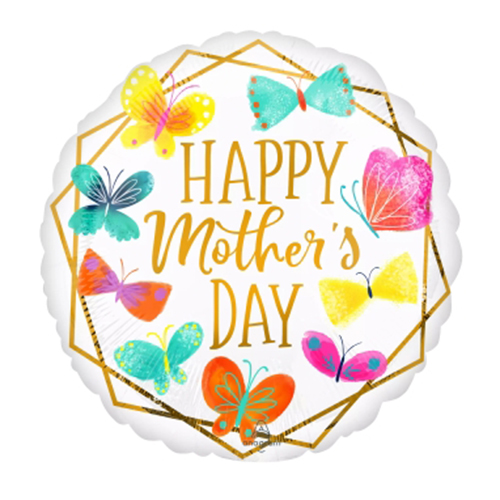 䢣AG17 HMDɥȥ ANG42729