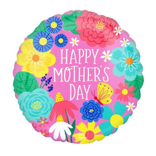 ߸˸¤ꢣAG17 HMDѡƥեԥ ANG42730