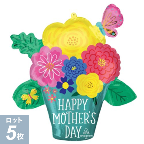 ߸˸¤ꢣAGL-SHP HMDѡƥեݥå ANG42738