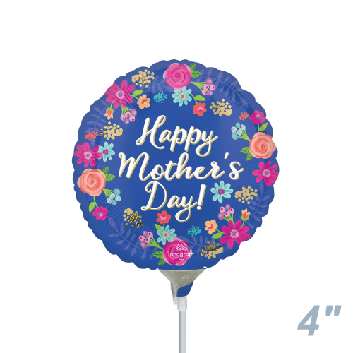 ߸˸¤ꢣAG4 HMDɥե ANG42742