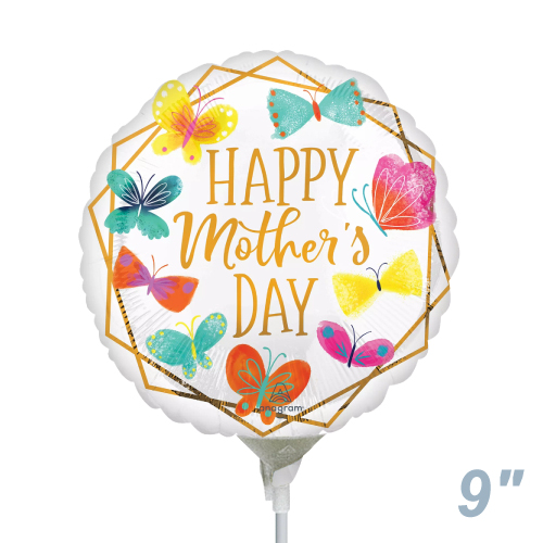 ߸˸¤ꢣAG9 HMDɥȥ ANG42745