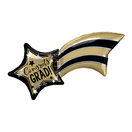 ߸˸¤ꢣAGL-SHP ɥС֥ååɥ塼ƥ󥰥 ANG42758