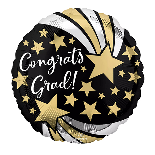 䢣AG17 󥰥åĥåɥ塼ƥ󥰥 ANG42777