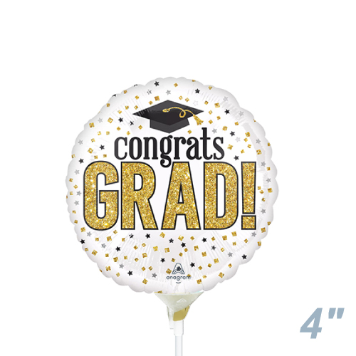 �����䢣AG4����� ����åɥ��ѡ����� ANG42783