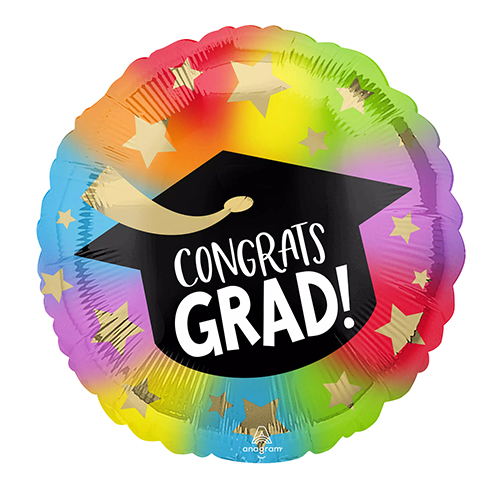 䢣AG17 ե륳󥰥åĥå ANG42786