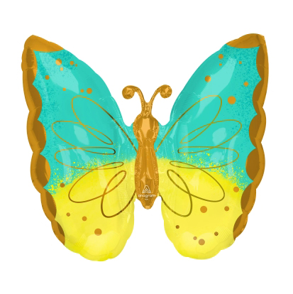 �����䢣AGL-SHP �ߥ�ȡ����������Х��ե饤 ANG42790