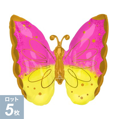 AGL-SHP ԥ󥯡Хե饤 ANG42791