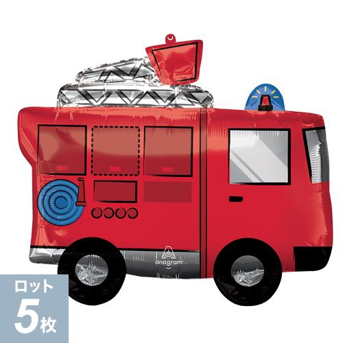 AGL-SHP �ե����䡼�ȥ�å� ANG42802