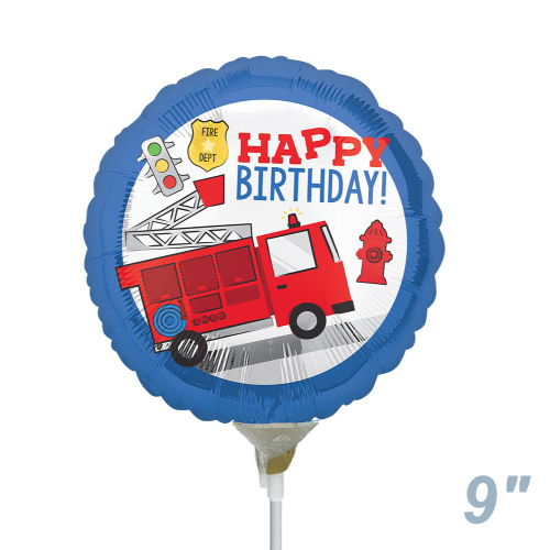 ߸˸¤ꢣAG 9 ե䡼쥹ݥϥåԡСǡ ANG42805