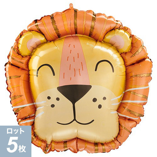 AGL-SHP åȥ磻ɥ饤إå ANG42879