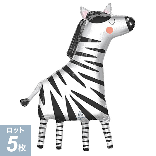 AGL-SHP åȥ磻ɥ֥ ANG42883