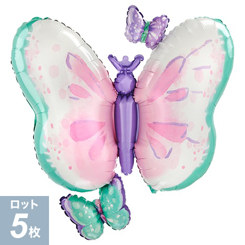 AGP-L-SHP ե륿Хե饤 ANG42887