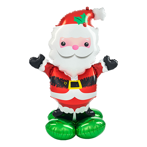 AG�����롼�󥺥顼�� ���ꥹ�ޥ����� ANG42952