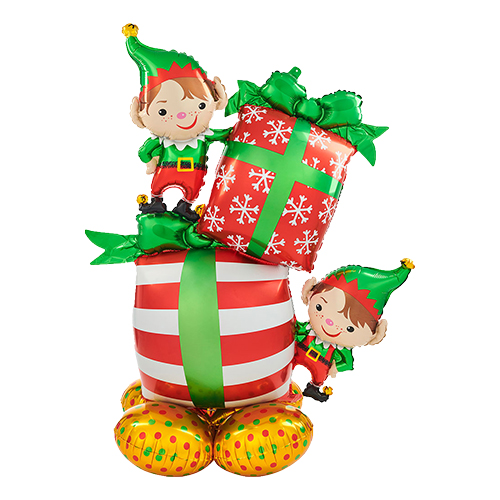 AG�����롼�󥺥顼�� ���ꥹ�ޥ�����٥� ANG42953