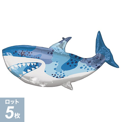 AGL-SHP 㡼2021 ANG43020