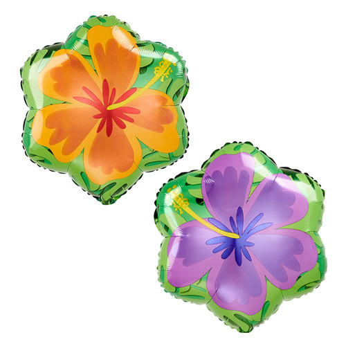 AG 18SHP ޡ󥸡ѡץϥӥ ANG43033