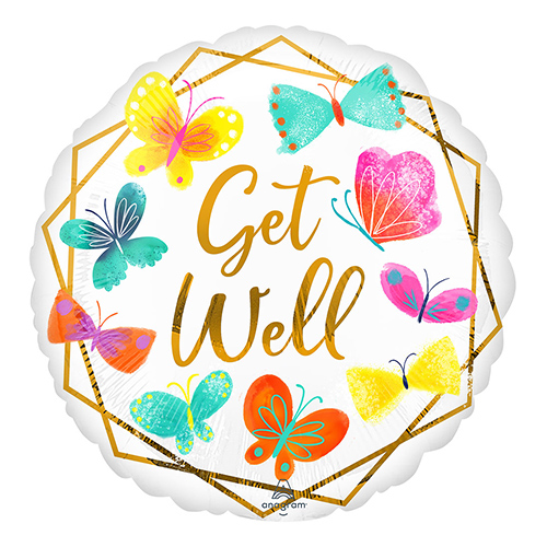 AG 17����� ���åȥ�����ۥ磻�ȥ���ɥ������ ANG43035