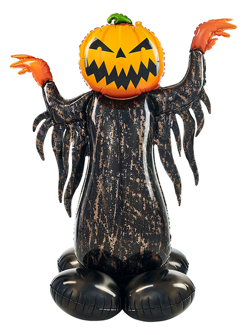 �����䢣AG�����롼�󥺥顼�� �ѥ�ץ���إåɥ������� ANG43051