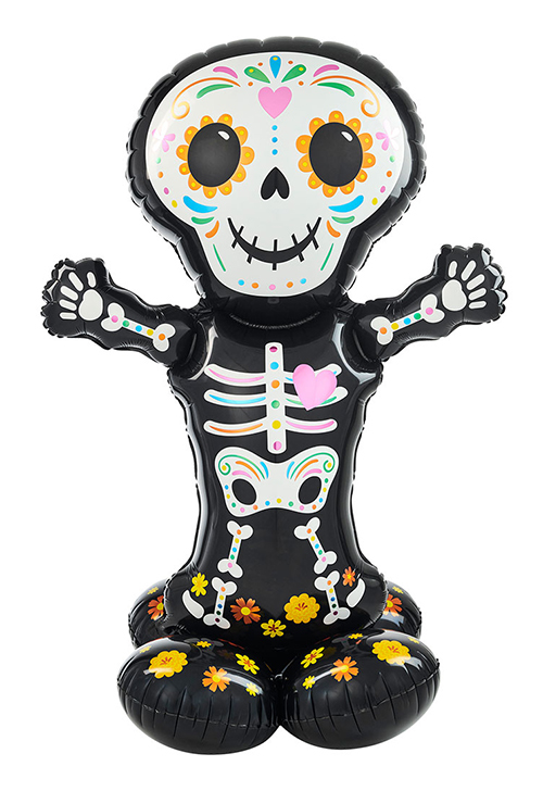 ߸˸¤ꢣAG롼󥺥顼 ǥ֥ǥåȥǥ󥰥ȥ ANG43179