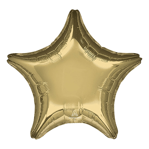 AG19S ۥ磻ȥ  ANG43198