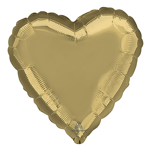 AG18H ۥ磻ȥ ϡ ANG43199