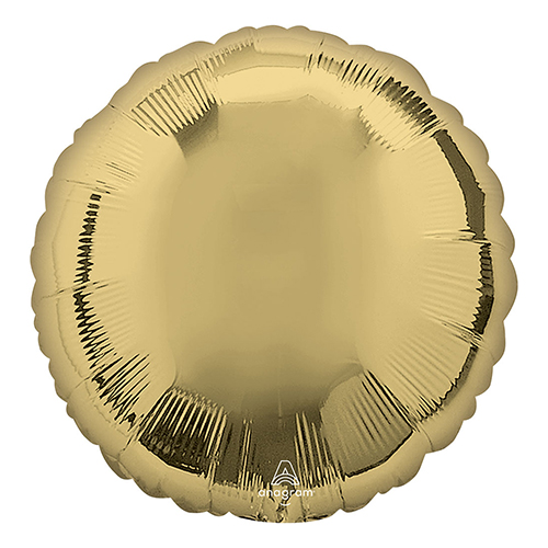 AG18 ۥ磻ȥ ANG43200