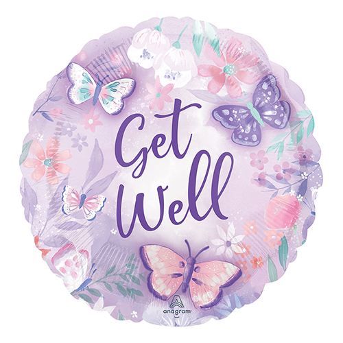 AG 17����� �ե�å������åȥ����� ANG43252