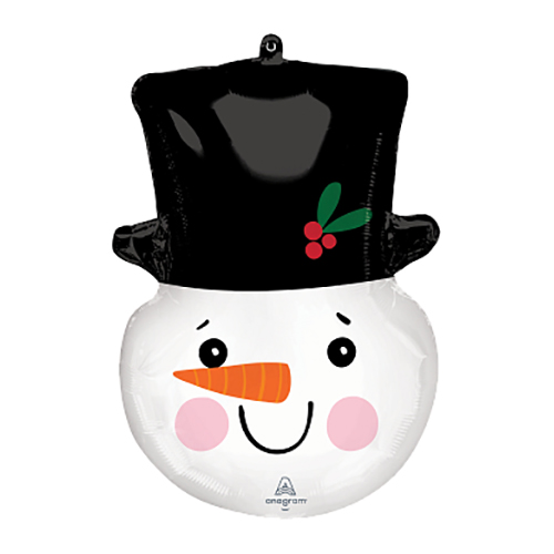 䢣50OFF뢣AG L-SHP ޥ꡼Ρޥإå ANG43340