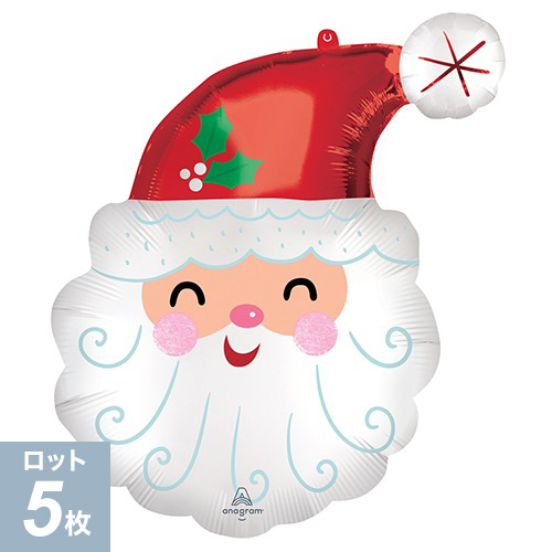 䢣߸˸¤50OFF뢣AG L-SHP ޥ꡼ƥ󥵥󥿥إå ANG43342