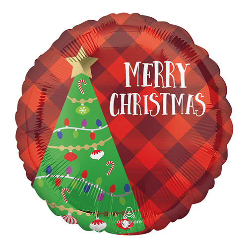 ߸˸¤ꢣAG17 եƥ֥ꥹޥĥ꡼ץ쥤 ANG43349