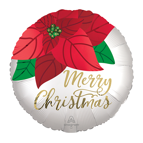 䢣AG18 ƥ󥯥ꥹޥݥ󥻥 ANG43350