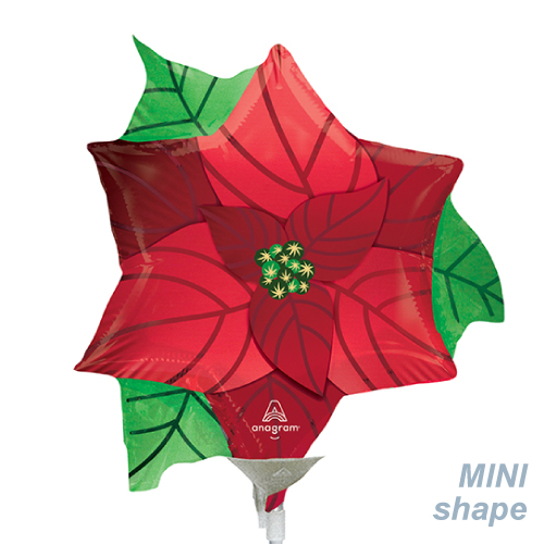 �����䢣���߸˸¤�50��OFF�����뢣AG�ߥ�SHP ���ƥ󥤥�ե塼���ɥݥ��󥻥��� ANG43353