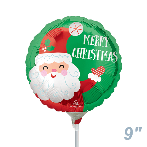 ߸˸¤ꢣAG9 ޥ꡼ƥ󥵥󥿥ꥹޥ ANG43355