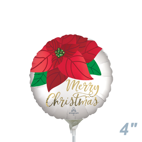 䢣AG4 ƥ󥯥ꥹޥݥ󥻥 ANG43358