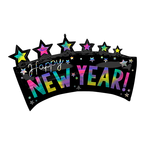 䢣߸˸¤50OFF뢣AG L-SHP ǥHNYХʡ ANG43359