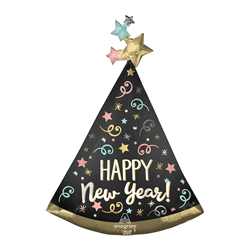 䢣߸˸¤50OFF뢣AG L-SHP եåƥƥ˥塼䡼 ANG43361