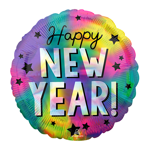 ߸˸¤50OFF뢣AG18 ǥHNY ANG43363