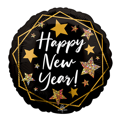 �����䢣���߸˸¤�50��OFF�����뢣AG17����� HNY������ɥ��ѡ����� ANG43364