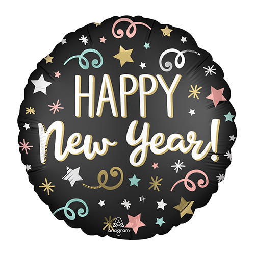 䢣߸˸¤50OFF뢣AG18 եåƥƥ˥塼䡼 ANG43365