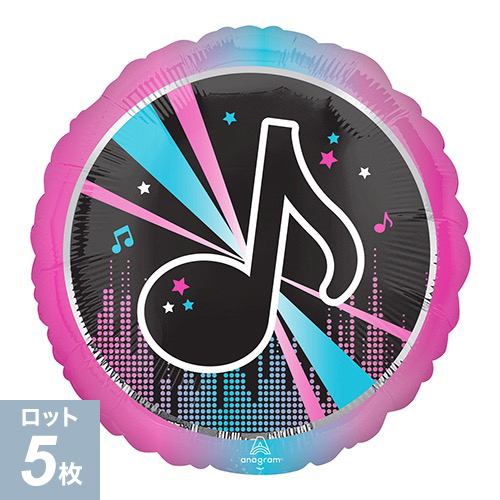 AG32����� ���󥿡��ͥåȥե����ޥ� ANG43376