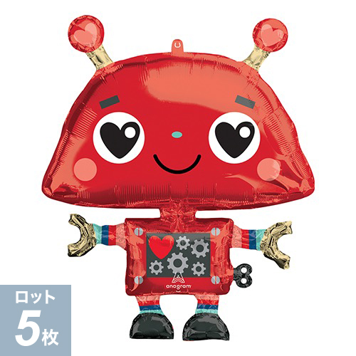 ߸˸¤ꢣAGL-SHP ֥ܥå ANG43635