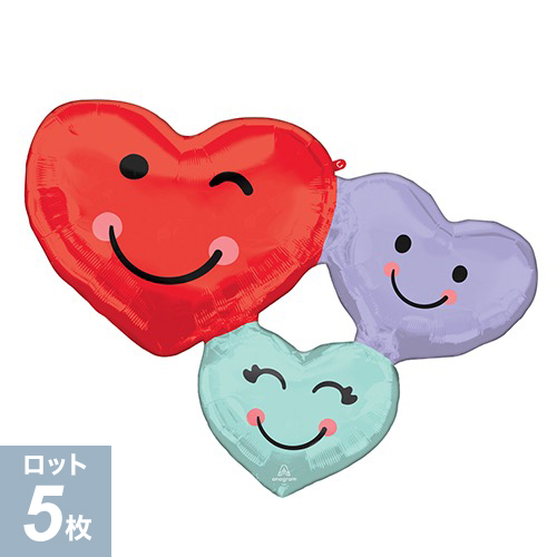 ߸˸¤ꢣAGL-SHP 塼ȥϡȥȥꥪ ANG43643