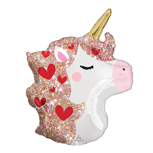 ߸˸¤ꢣAG18SHP ˥󥹥ѡ륺 ANG43647