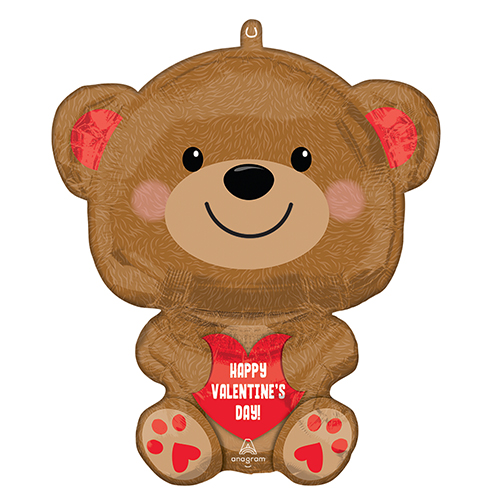 AG18SHP ɥ꡼٥ ANG43649