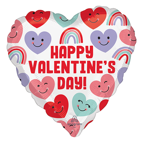 䢣AG17ϡ 塼ȥϡ ANG43650