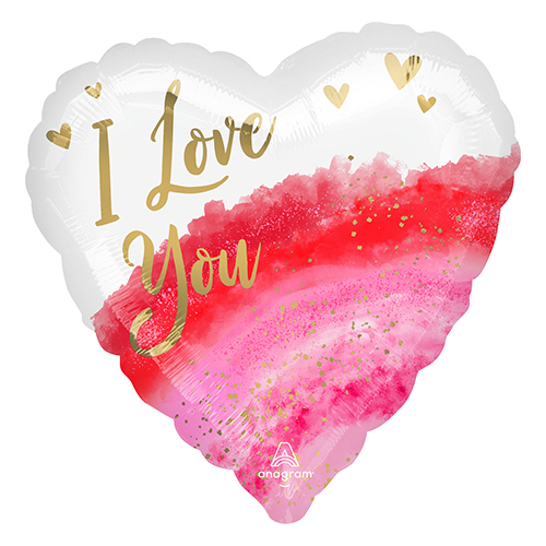 ߸˸¤ꢣAG17ϡ ɥ顼 ANG43660