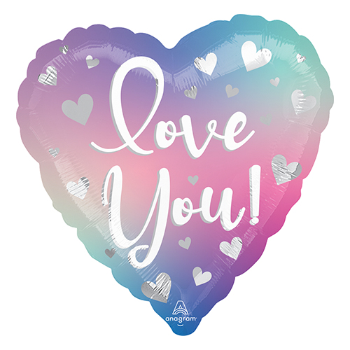 AG17������ϡ��� ��֥桼�ե��륿���ɥ���֥� ANG43666