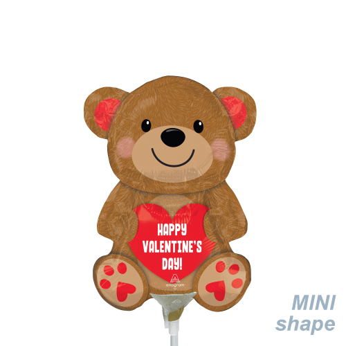 AGߥSHP ɥ꡼٥ ANG43668